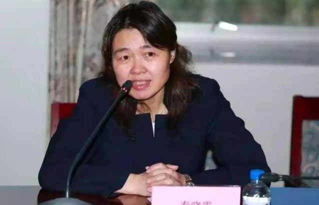 福利视频你懂的