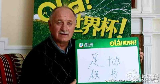 四虎最新网址在线观看